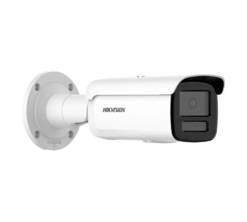 Купить IP камера буллет HIKVISION DS-2CD2T67G2H-LI 6 MP 2.8mm LED 60m в Бишкеке в интернет-магазине Camera.kg по низким ценам Купить IP камера буллет HIKVISION DS-2CD2T67G2H-LI 6 MP 2.8mm LED 60m в Бишкеке в интернет-магазине Camera.kg по низким ценам