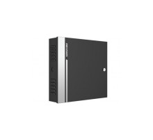 Контроль доступа HIKVISION DS-K2814 на 4 двери