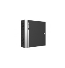 Контроль доступа HIKVISION DS-K2814 на 4 двери