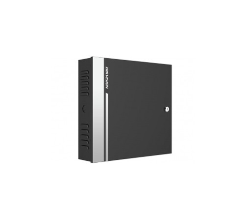 Купить Контроль доступа HIKVISION DS-K2814 на 4 двери в Бишкеке в интернет-магазине Camera.kg по низким ценам