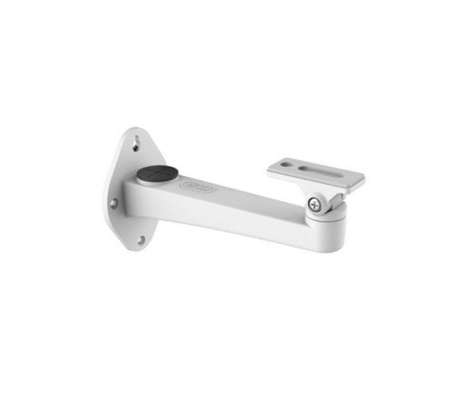 Купить Кронштейн HIKVISION DS-1293ZJ-Y в Бишкеке в интернет-магазине Camera.kg по низким ценам