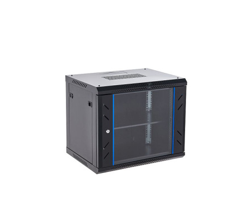 Купить Шкаф настенный Finen WM6409 9U в Бишкеке в интернет-магазине Camera.kg по низким ценам Купить Шкаф настенный Finen WM6409 9U в Бишкеке в интернет-магазине Camera.kg по низким ценам
