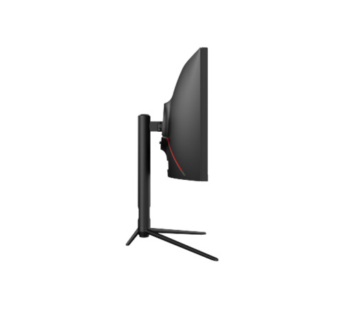 Купить Монитор игровой LCD 30 Купить Монитор игровой LCD 30
