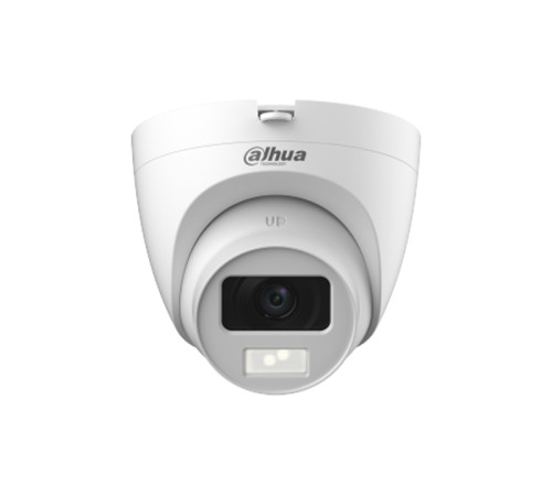 Купить HD-CVI камера купольная DAHUA DH-HAC-HDW1200CLQP-IL-A 2MP 2.8mm 1920х1080 IR 20m SmartIR 20m IP67 в Бишкеке в интернет-магазине Camera.kg по низким ценам Купить HD-CVI камера купольная DAHUA DH-HAC-HDW1200CLQP-IL-A 2MP 2.8mm 1920х1080 IR 20m SmartIR 20m IP67 в Бишкеке в интернет-магазине Camera.kg по низким ценам
