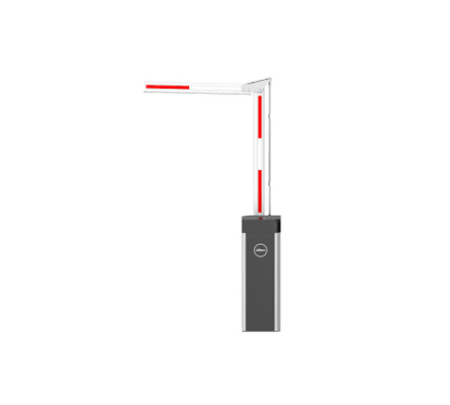 Купить Шлагбаум (стойка) DAHUA DHI-IPMECD-2031-LM2020-T20 в Бишкеке в интернет-магазине Camera.kg по низким ценам Купить Шлагбаум (стойка) DAHUA DHI-IPMECD-2031-LM2020-T20 в Бишкеке в интернет-магазине Camera.kg по низким ценам