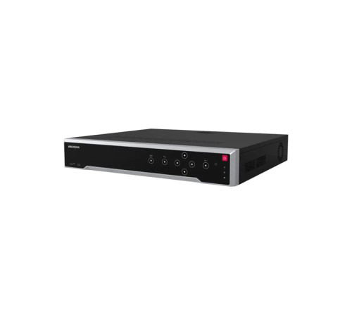 Купить NVR HIKVISION DS-7764NI-M4 в Бишкеке в интернет-магазине Camera.kg по низким ценам Купить NVR HIKVISION DS-7764NI-M4 в Бишкеке в интернет-магазине Camera.kg по низким ценам