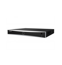 NVR HIKVISION DS-7608NXI-K2(D)