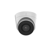 IP камера купольная HIKVISION DS-2CD1323G2-IUF 2MP 2.8mm 1920x1080 IR30m IP67