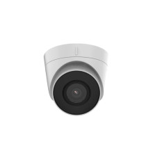IP камера купольная HIKVISION DS-2CD1323G2-IUF 2MP 2.8mm 1920x1080 IR30m IP67