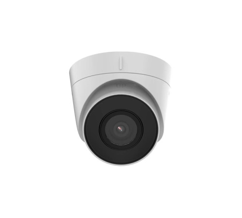 Купить IP камера купольная HIKVISION DS-2CD1323G2-IUF 2MP 2.8mm 1920x1080 IR30m IP67 в Бишкеке в интернет-магазине Camera.kg по низким ценам Купить IP камера купольная HIKVISION DS-2CD1323G2-IUF 2MP 2.8mm 1920x1080 IR30m IP67 в Бишкеке в интернет-магазине Camera.kg по низким ценам