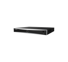 NVR HIKVISION DS-7632NXI-K2(D)