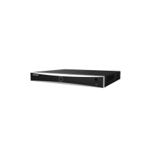 NVR HIKVISION DS-7632NXI-K2(D)