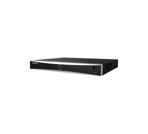 Купить NVR HIKVISION DS-7632NXI-K2(D) в Бишкеке в интернет-магазине Camera.kg по низким ценам