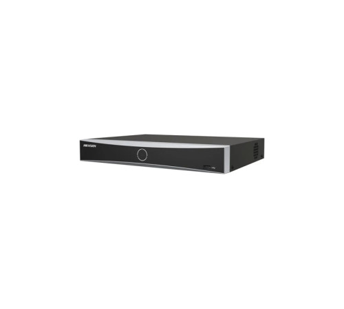 Купить NVR HIKVISION DS-7604NXI-K1 в Бишкеке в интернет-магазине Camera.kg по низким ценам Купить NVR HIKVISION DS-7604NXI-K1 в Бишкеке в интернет-магазине Camera.kg по низким ценам