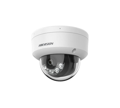Купить IP камера купольная HIKVISION DS-2CD1183G2-LIUF 8MP 2.8mm 3840×2160 IR+LED30m Mic IP67 mSD в Бишкеке в интернет-магазине Camera.kg по низким ценам Купить IP камера купольная HIKVISION DS-2CD1183G2-LIUF 8MP 2.8mm 3840×2160 IR+LED30m Mic IP67 mSD в Бишкеке в интернет-магазине Camera.kg по низким ценам
