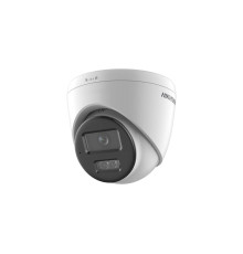 IP камера купольная HIKVISION DS-2CD1383G2-LIUF 8MP 2.8mm 3840x2160 IR+LED30m Mic IP67 mSD