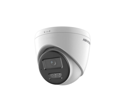 Купить IP камера купольная HIKVISION DS-2CD1363G2-LIU 6MP 2.8mm 3200×1800 Mic IR30m IP67 mSD в Бишкеке в интернет-магазине Camera.kg по низким ценам