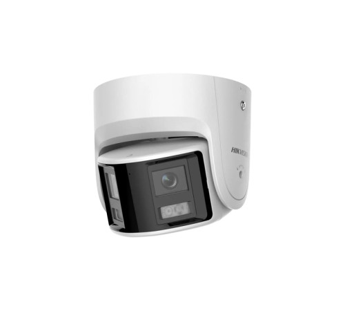 Купить IP камера купольная HIKVISION DS-2CD2366G2P-ISU/SL 6MP 2.8mm 3632×1632 IR30m P67 ColorVu в Бишкеке в интернет-магазине Camera.kg по низким ценам Купить IP камера купольная HIKVISION DS-2CD2366G2P-ISU/SL 6MP 2.8mm 3632×1632 IR30m P67 ColorVu в Бишкеке в интернет-магазине Camera.kg по низким ценам
