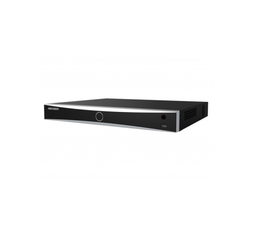 Купить NVR HIKVISION DS-7608NXI-K2/8P в Бишкеке в интернет-магазине Camera.kg по низким ценам Купить NVR HIKVISION DS-7608NXI-K2/8P в Бишкеке в интернет-магазине Camera.kg по низким ценам