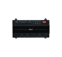 Контроллер на 4 двери DAHUA DHI-ASC2204B-S