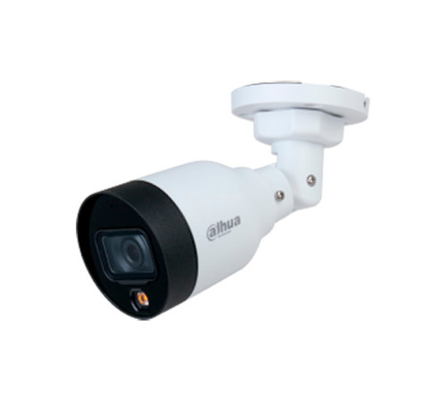 Купить IP камера буллет DAHUA DH-IPC-HFW1439S1-LED-S4 4MP 2.8mm 2560×1440 LED 15m Mic IP67 в Бишкеке в интернет-магазине Camera.kg по низким ценам Купить IP камера буллет DAHUA DH-IPC-HFW1439S1-LED-S4 4MP 2.8mm 2560×1440 LED 15m Mic IP67 в Бишкеке в интернет-магазине Camera.kg по низким ценам