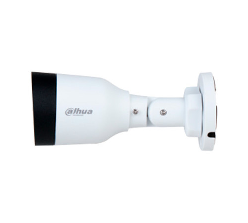 Купить IP камера буллет DAHUA DH-IPC-HFW1439S1-LED-S4 4MP 2.8mm 2560×1440 LED 15m Mic IP67 в Бишкеке в интернет-магазине Camera.kg по низким ценам Купить IP камера буллет DAHUA DH-IPC-HFW1439S1-LED-S4 4MP 2.8mm 2560×1440 LED 15m Mic IP67 в Бишкеке в интернет-магазине Camera.kg по низким ценам