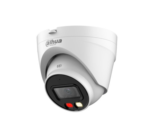 Купить IP камера купольная DAHUA DH-IPC-HDW1439V-A-IL 4MP 2.8mm 2560×1440 LED 30m Mic IP67 в Бишкеке в интернет-магазине Camera.kg по низким ценам Купить IP камера купольная DAHUA DH-IPC-HDW1439V-A-IL 4MP 2.8mm 2560×1440 LED 30m Mic IP67 в Бишкеке в интернет-магазине Camera.kg по низким ценам