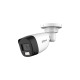 Купить HD-CVI камера буллет DAHUA DH-HAC-HFW1500CLP-IL-A 5MP 2.8mm 16:9 2880х1620 IR20m Mic IP67 в Бишкеке в интернет-магазине Camera.kg по низким ценам