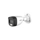 Купить HD-CVI камера буллет DAHUA DH-HAC-HFW1500CLP-IL-A 5MP 2.8mm 16:9 2880х1620 IR20m Mic IP67 в Бишкеке в интернет-магазине Camera.kg по низким ценам