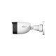 Купить HD-CVI камера буллет DAHUA DH-HAC-HFW1500CLP-IL-A 5MP 2.8mm 16:9 2880х1620 IR20m Mic IP67 в Бишкеке в интернет-магазине Camera.kg по низким ценам