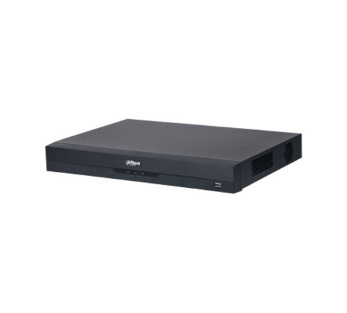Купить NVR DAHUA DHI-NVR5232-EI в Бишкеке в интернет-магазине Camera.kg по низким ценам Купить NVR DAHUA DHI-NVR5232-EI в Бишкеке в интернет-магазине Camera.kg по низким ценам