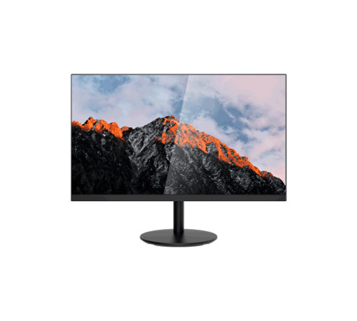Купить Монитор LCD 22 Купить Монитор LCD 22