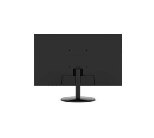 Купить Монитор LCD 22 Купить Монитор LCD 22