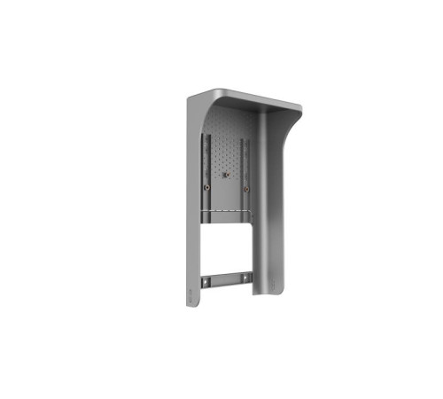 Купить Защитный щит HIKVISION DS-KAB671-S в Бишкеке в интернет-магазине Camera.kg по низким ценам Купить Защитный щит HIKVISION DS-KAB671-S в Бишкеке в интернет-магазине Camera.kg по низким ценам