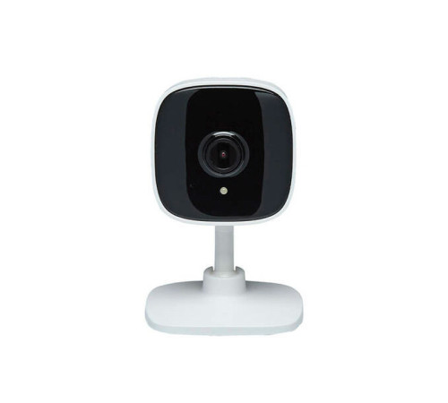 Купить Wi-Fi камера TP-LINK Tapo C100 1080P HD 3.3mm IR9m two-way talk mSD в Бишкеке в интернет-магазине Camera.kg по низким ценам Купить Wi-Fi камера TP-LINK Tapo C100 1080P HD 3.3mm IR9m two-way talk mSD в Бишкеке в интернет-магазине Camera.kg по низким ценам