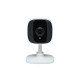 Купить Wi-Fi камера TP-LINK Tapo C100 1080P HD 3.3mm IR9m two-way talk mSD в Бишкеке в интернет-магазине Camera.kg по низким ценам
