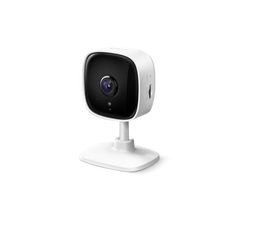 Купить Wi-Fi камера TP-LINK Tapo C100 1080P HD 3.3mm IR9m two-way talk mSD в Бишкеке в интернет-магазине Camera.kg по низким ценам Купить Wi-Fi камера TP-LINK Tapo C100 1080P HD 3.3mm IR9m two-way talk mSD в Бишкеке в интернет-магазине Camera.kg по низким ценам
