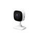 Купить Wi-Fi камера TP-LINK Tapo C100 1080P HD 3.3mm IR9m two-way talk mSD в Бишкеке в интернет-магазине Camera.kg по низким ценам