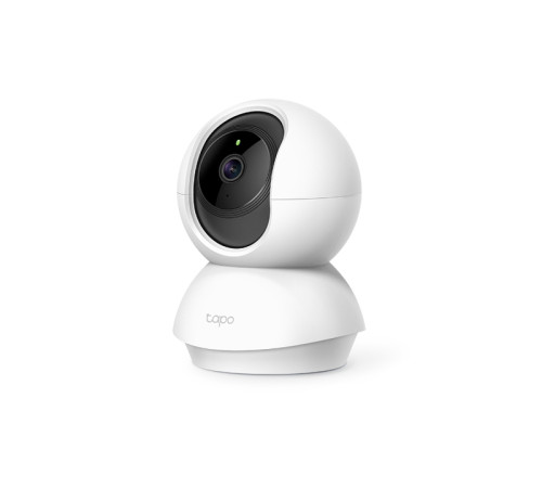 Купить Wi-Fi камера TP-LINK Tapo C210 3MP HD 3.8 3mm 2304×1296 IR9m two-way talk mSD в Бишкеке в интернет-магазине Camera.kg по низким ценам Купить Wi-Fi камера TP-LINK Tapo C210 3MP HD 3.8 3mm 2304×1296 IR9m two-way talk mSD в Бишкеке в интернет-магазине Camera.kg по низким ценам