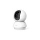 Купить Wi-Fi камера TP-LINK Tapo C210 3MP HD 3.8 3mm 2304×1296 IR9m two-way talk mSD в Бишкеке в интернет-магазине Camera.kg по низким ценам