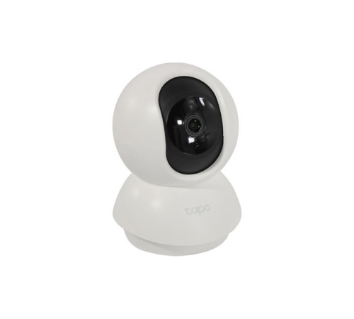 Купить Wi-Fi камера TP-LINK Tapo C210 3MP HD 3.8 3mm 2304×1296 IR9m two-way talk mSD в Бишкеке в интернет-магазине Camera.kg по низким ценам Купить Wi-Fi камера TP-LINK Tapo C210 3MP HD 3.8 3mm 2304×1296 IR9m two-way talk mSD в Бишкеке в интернет-магазине Camera.kg по низким ценам