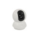 Купить Wi-Fi камера TP-LINK Tapo C210 3MP HD 3.8 3mm 2304×1296 IR9m two-way talk mSD в Бишкеке в интернет-магазине Camera.kg по низким ценам