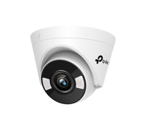 Купить IP камера купольная TP-Link VIGI C440 4MP 2,8 mm IR 30m mSD two-way talk в Бишкеке в интернет-магазине Camera.kg по низким ценам Купить IP камера купольная TP-Link VIGI C440 4MP 2,8 mm IR 30m mSD two-way talk в Бишкеке в интернет-магазине Camera.kg по низким ценам