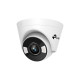 Купить IP камера купольная TP-Link VIGI C440 4MP 2,8 mm IR 30m mSD two-way talk в Бишкеке в интернет-магазине Camera.kg по низким ценам