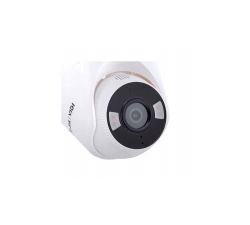 Купить IP камера купольная TP-Link VIGI C440 4MP 2,8 mm IR 30m mSD two-way talk в Бишкеке в интернет-магазине Camera.kg по низким ценам Купить IP камера купольная TP-Link VIGI C440 4MP 2,8 mm IR 30m mSD two-way talk в Бишкеке в интернет-магазине Camera.kg по низким ценам