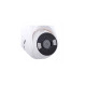 Купить IP камера купольная TP-Link VIGI C440 4MP 2,8 mm IR 30m mSD two-way talk в Бишкеке в интернет-магазине Camera.kg по низким ценам