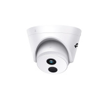 IP камера купольная TP-Link VIGI C440I 4MP 2560×1440 2,8 mm IR 30m mSD PoE