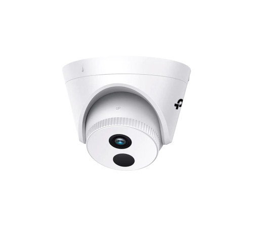 Купить IP камера купольная TP-Link VIGI C440I 4MP 2560×1440 2,8 mm IR 30m mSD PoE в Бишкеке в интернет-магазине Camera.kg по низким ценам Купить IP камера купольная TP-Link VIGI C440I 4MP 2560×1440 2,8 mm IR 30m mSD PoE в Бишкеке в интернет-магазине Camera.kg по низким ценам