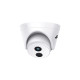 Купить IP камера купольная TP-Link VIGI C440I 4MP 2560×1440 2,8 mm IR 30m mSD PoE в Бишкеке в интернет-магазине Camera.kg по низким ценам