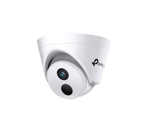 Купить IP камера купольная TP-Link VIGI C440I 4MP 2560×1440 2,8 mm IR 30m mSD PoE в Бишкеке в интернет-магазине Camera.kg по низким ценам Купить IP камера купольная TP-Link VIGI C440I 4MP 2560×1440 2,8 mm IR 30m mSD PoE в Бишкеке в интернет-магазине Camera.kg по низким ценам